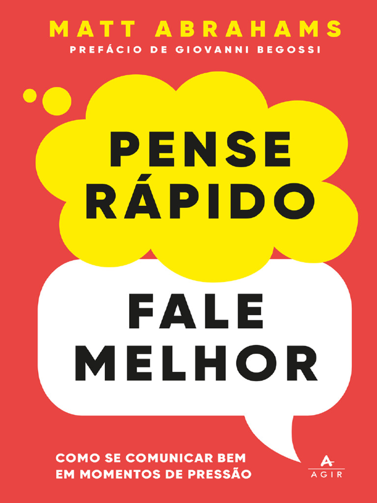 Princípios fundamentais do design gráfico › Clube do Design 🤓, image size:768x1024