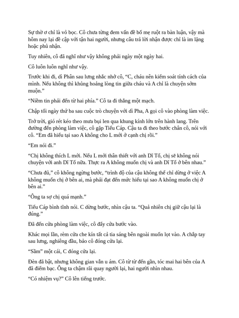 67 | PDF