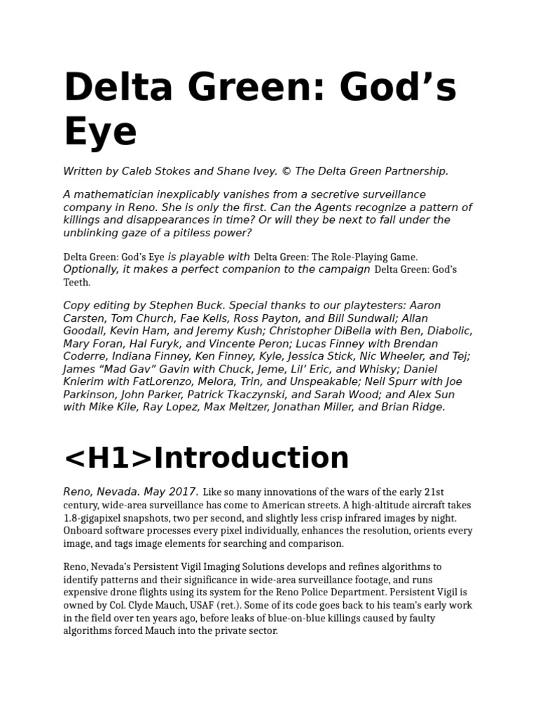 GOD'S EYE for Layout 2 (1) PDF Surveillance