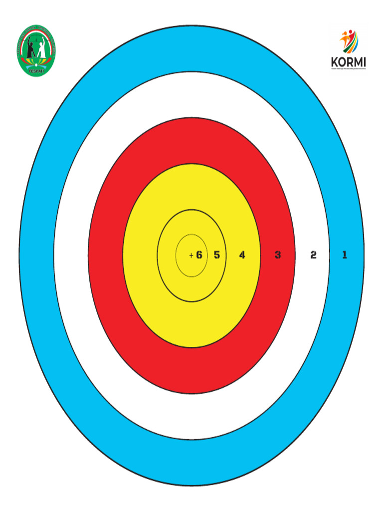 TF Ring FESPATI 45cm 5 Ring - PDF - 20250425 - 180056 - 0000 | PDF