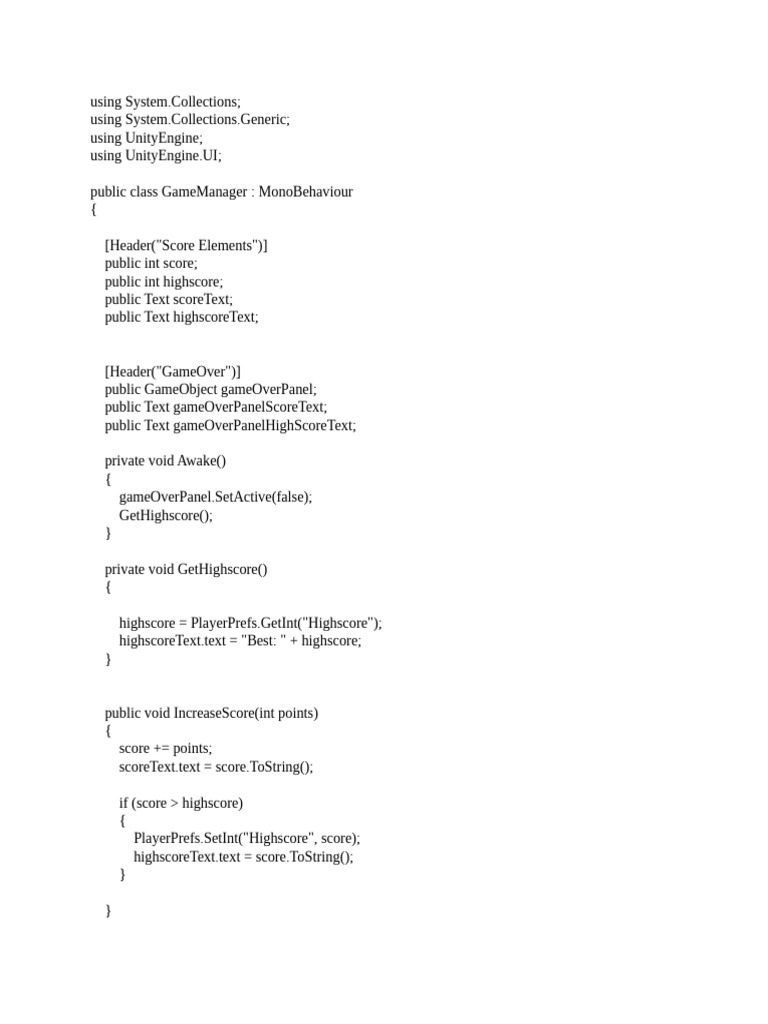 3 | PDF