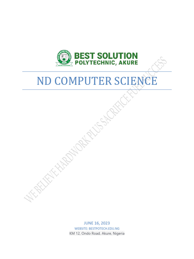 Computer Systems Troubleshooting Guide | PDF | Booting | Dos
