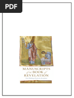 Abomination of Desolation - Desmond Ford, PHD | PDF | Gospel Of ...