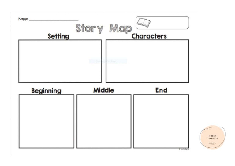 story_map | PDF