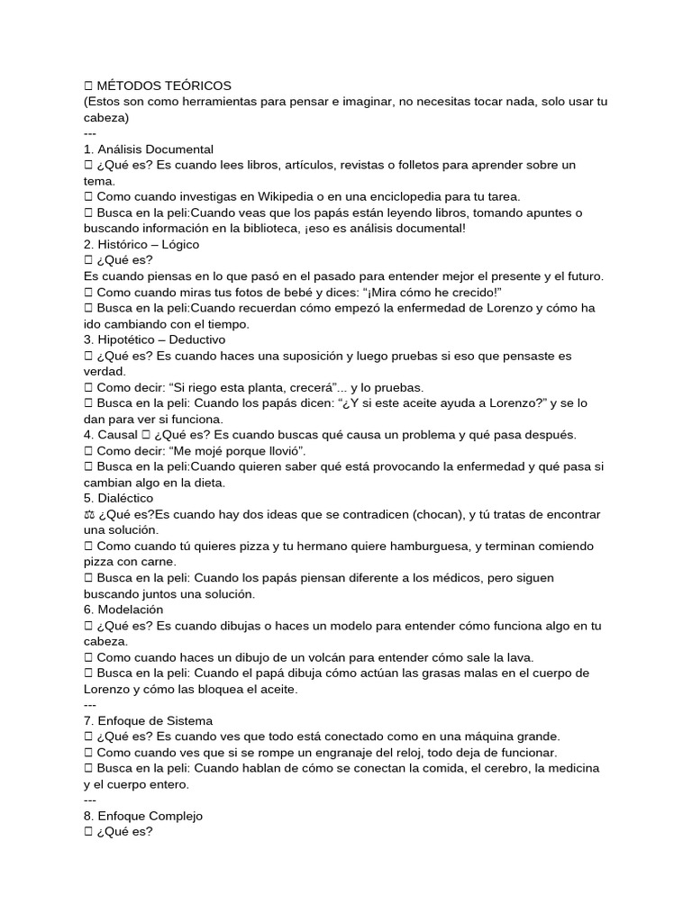 Documento sin título (1) | PDF
