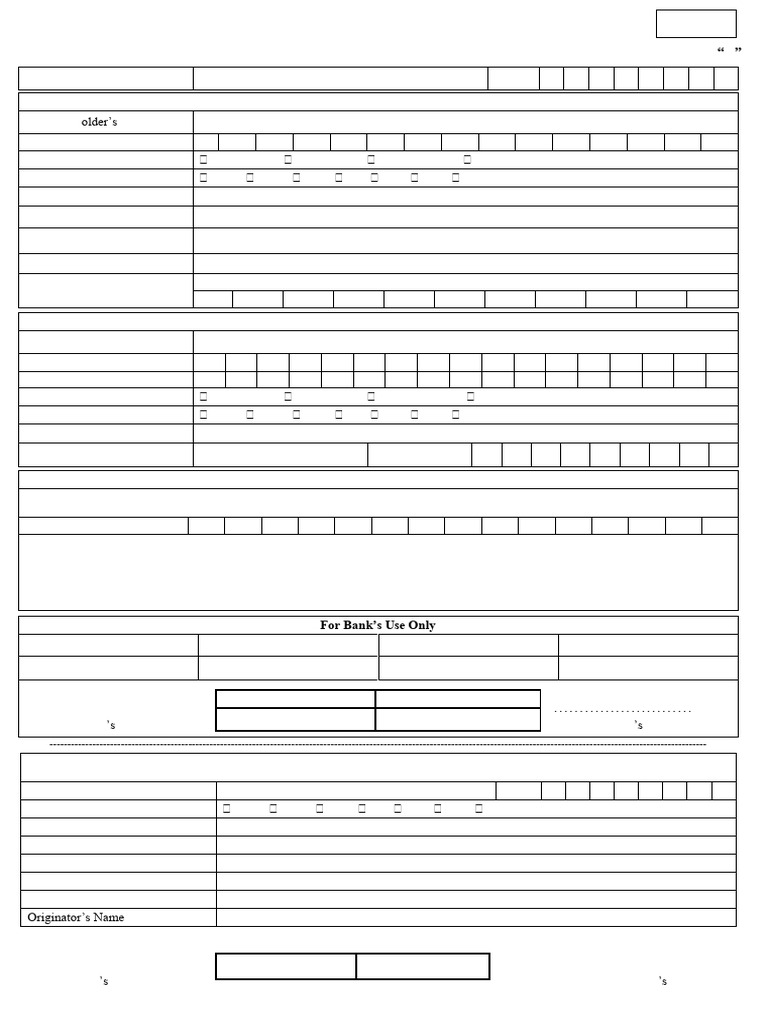 Shahjalal Islami Bank RTGS Form | PDF | Debit Card | Banks