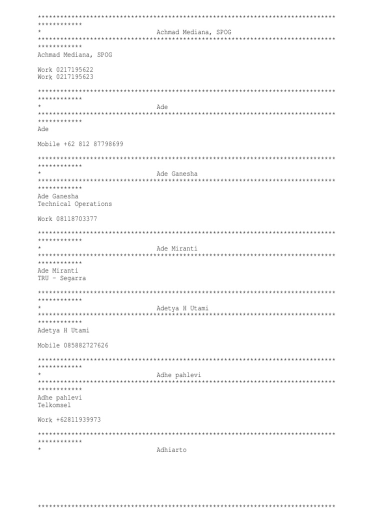 2011-12-4 21-42-20 | PDF