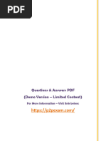 PDF Document