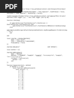 Auto Typing Script for TypingClub | PDF | Software Engineering | Computing