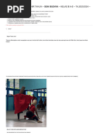 Btki | PDF