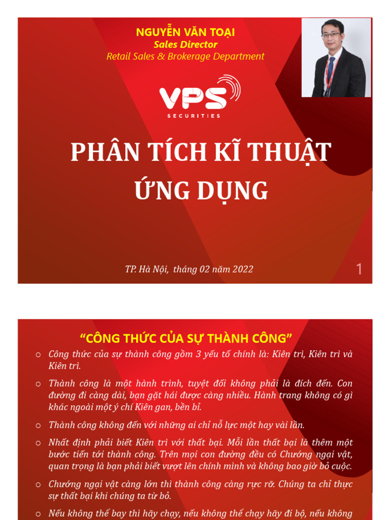 Unit 1 - Price Action and Chart Pattern | PDF