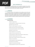 Ingles Superior c1 - 2011 - 2012 PDF