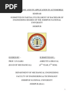 Download  SEMINAR REPORT on Rotary Engine by Dhaval Amrutiya SN85969374 doc pdf