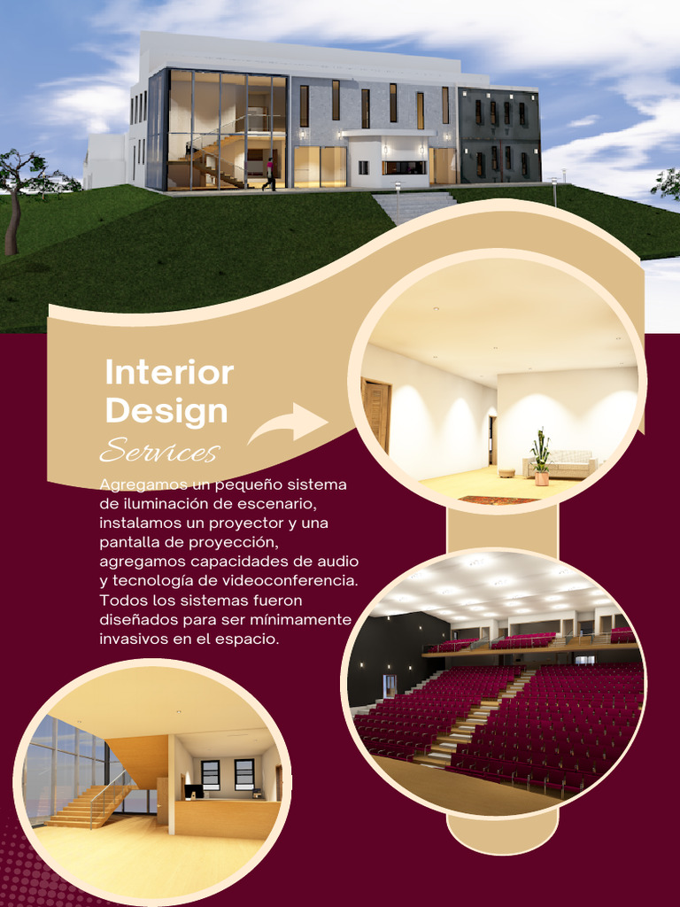 Auditori Olam in As | PDF