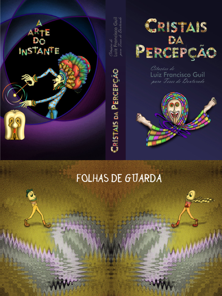 Reflexões Poéticas sobre a Vida e o Amor | PDF | Amor | Deus