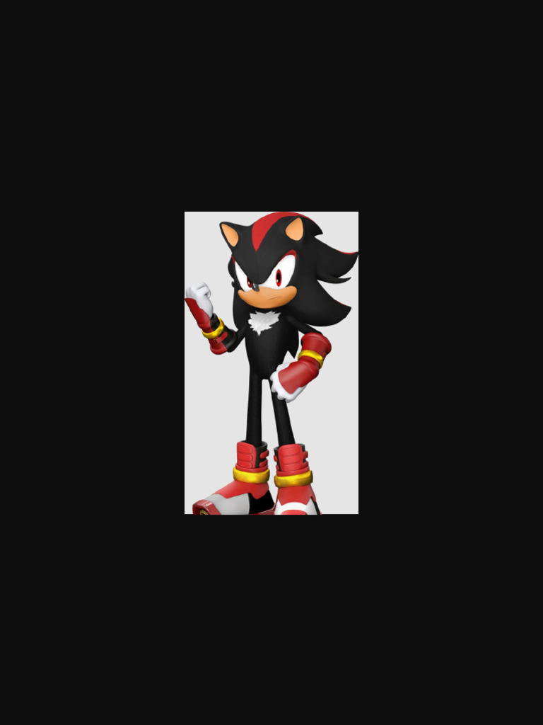 Static Wikia Nocookie Net Mundo-Sb Images C CC ShadowBoomc Webp ...