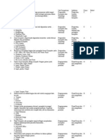 Download soal kkpi 2007-2008 by yan heryana SN8597020 doc pdf