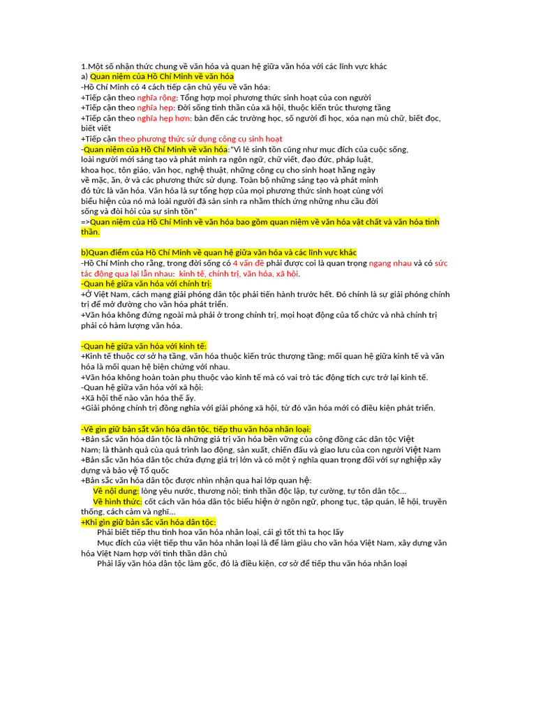 ND-1 | PDF