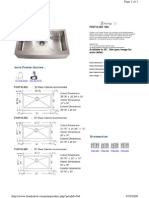 Franke FHX710-30C