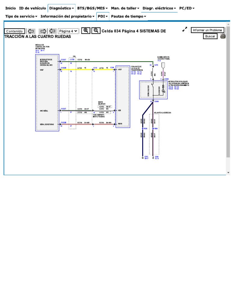4x4 D | PDF