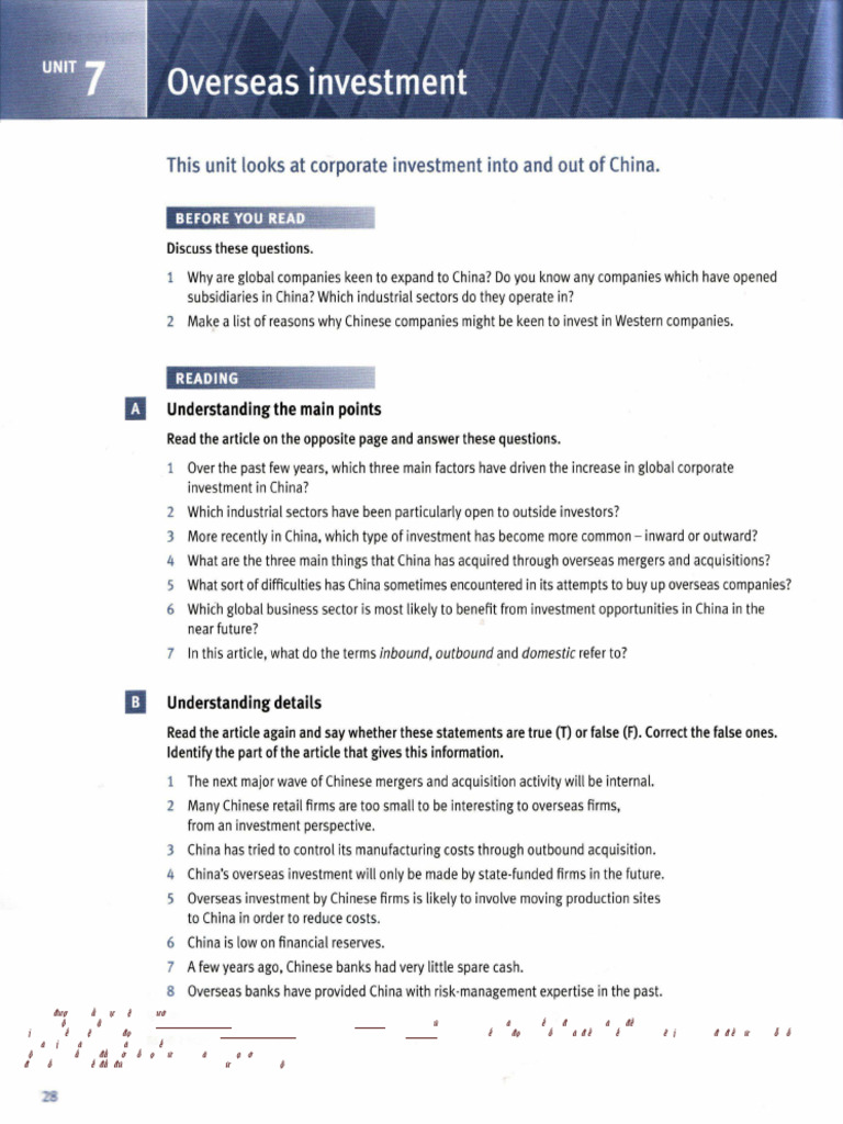 Project 1 | PDF | Mergers And Acquisitions | Investing