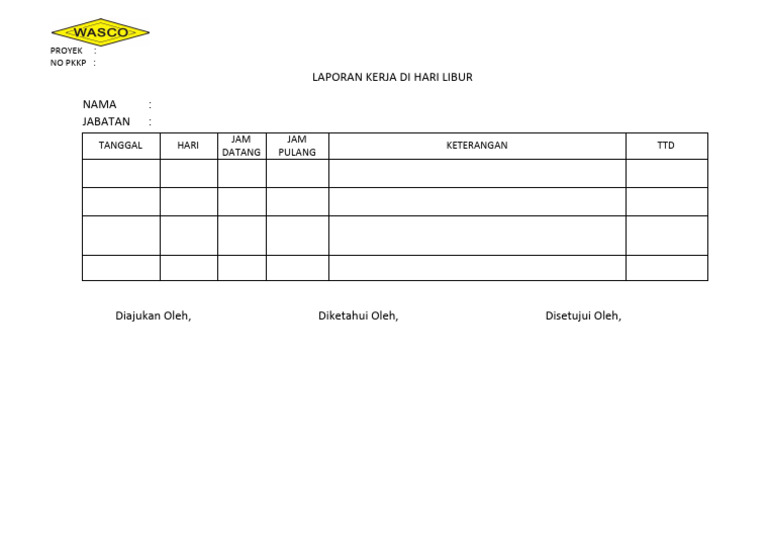 Form SPL 200 | PDF