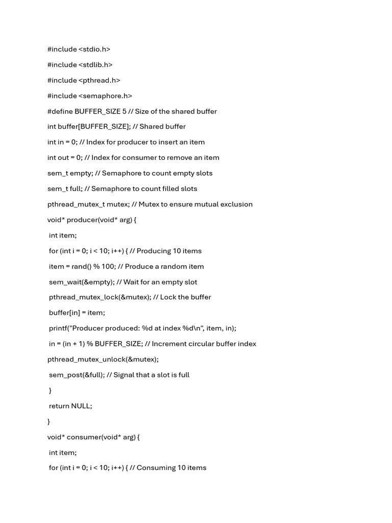 new exp 6 | PDF