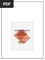 【suzen】Peter loose boots Michigan State University - Red Cedar Log Yearbook (East