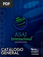 CHUM.DE BRIDA 4-T SEALMASTER 1-15/16 112 | PDF | Física Aplicada e Interdisciplinaria | Ingeniería mecánica 112 | PDF | Física Aplicada e Interdisciplinaria | Ingeniería mecánica  