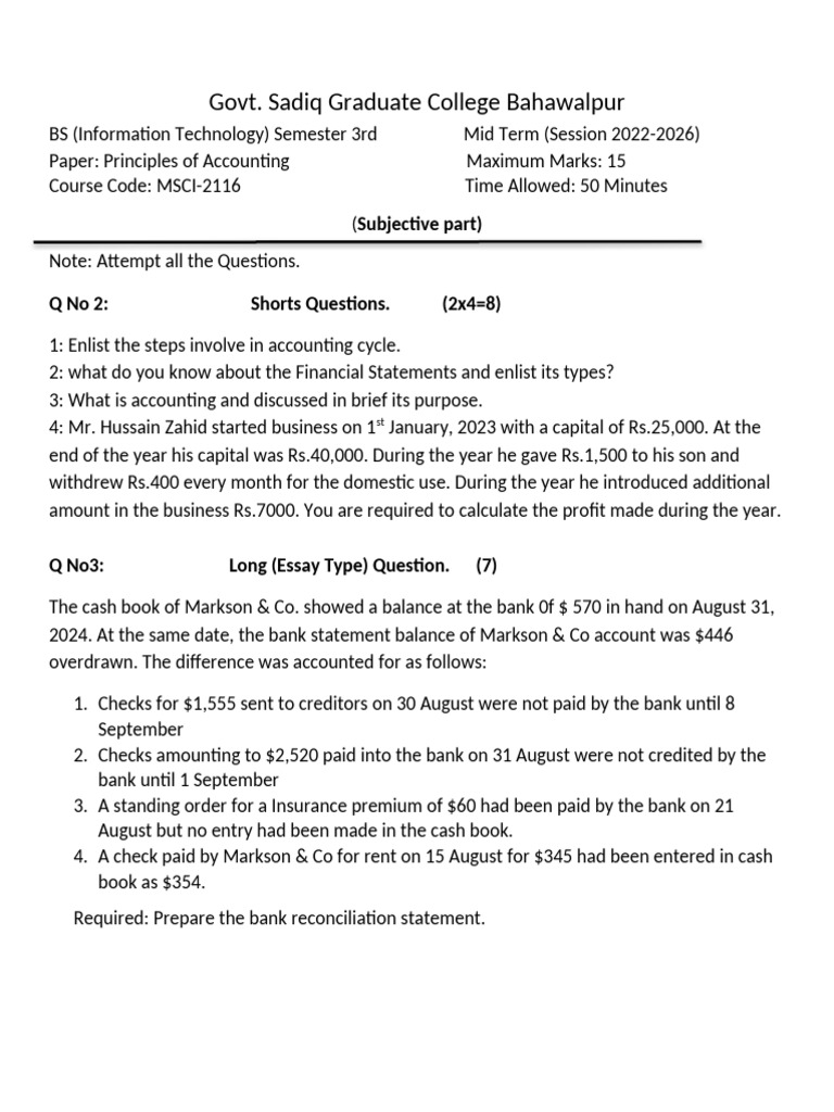gsgcc-bsit-3rd-accounting-subjective-pdf
