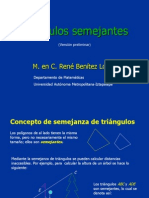 Triangulossemejantes 1