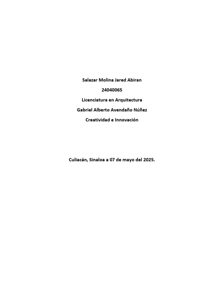 SMJA - Tarea 12 | PDF