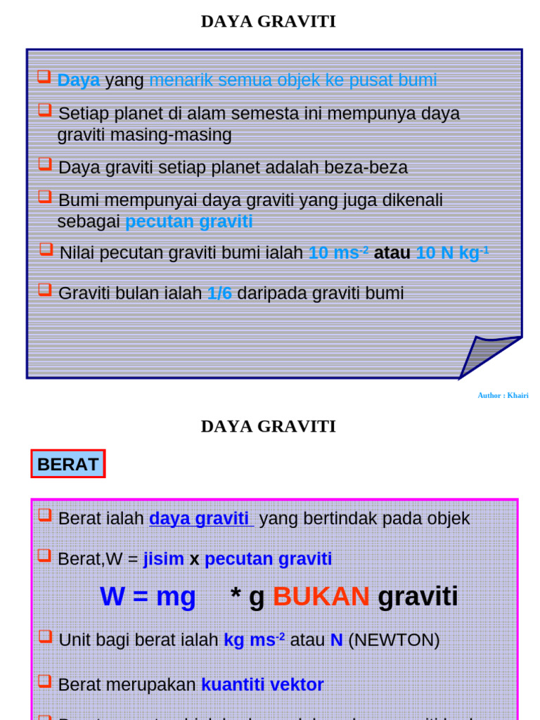 AVITI | PDF
