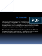 procterandgambler-110310191214-phpapp02