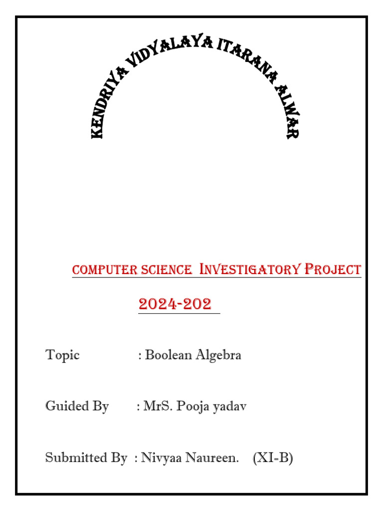 Extracted PDF 20250312 2044 | PDF