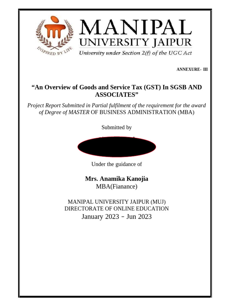 GST Reforms and Rates Overview 2025 | PDF | Cost Of Living | Taxes