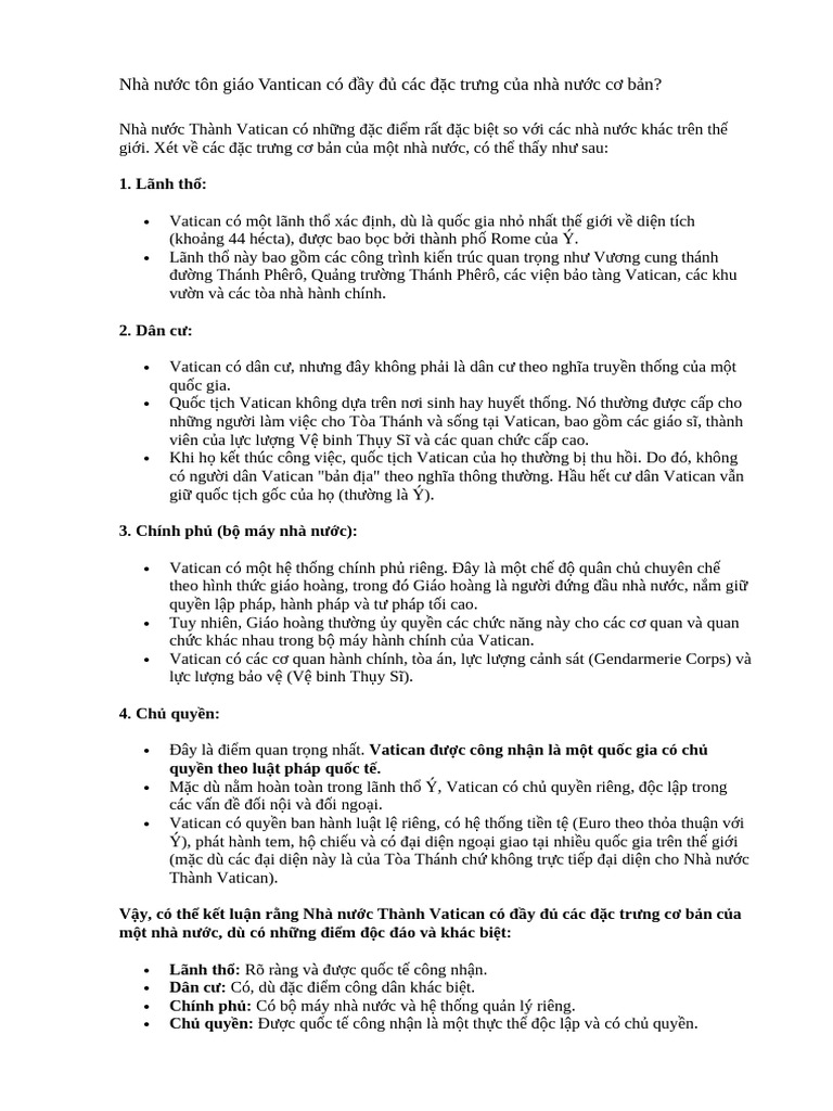 PLDC | PDF