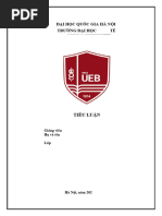 Bìa Ueb | PDF