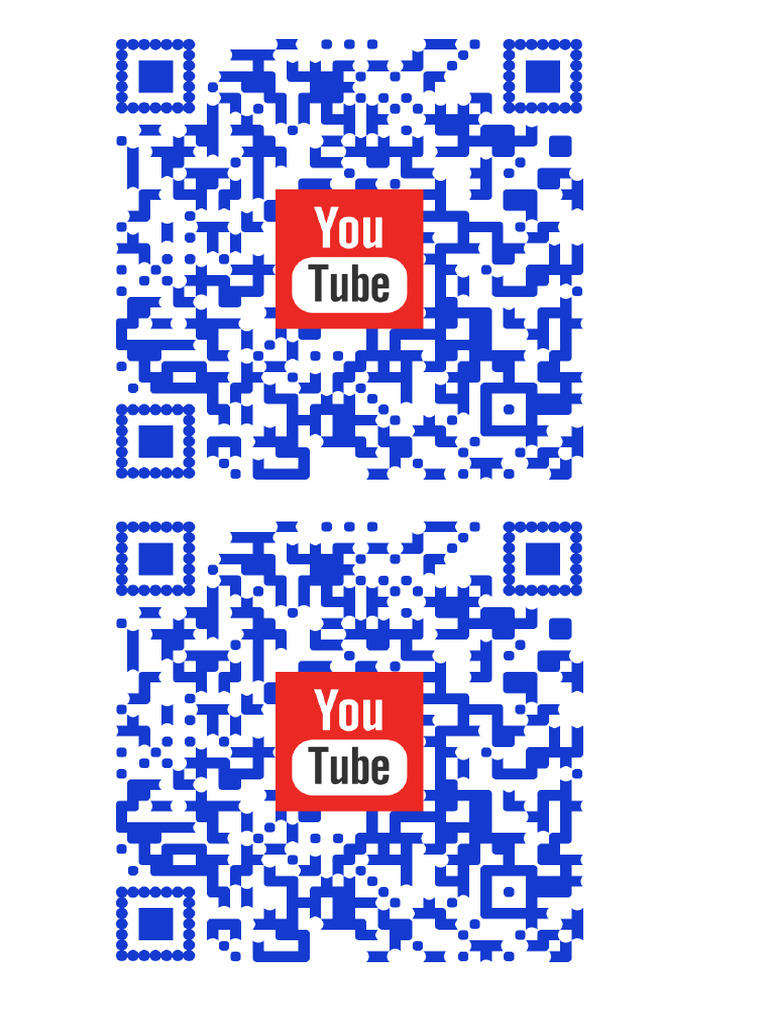 Pak Adi BARCODE IKLAN | PDF