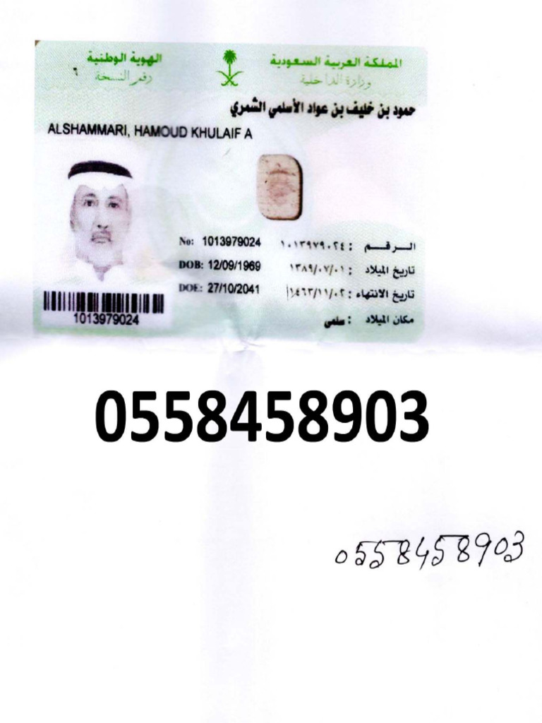 A03561602 (Repon) PP | PDF