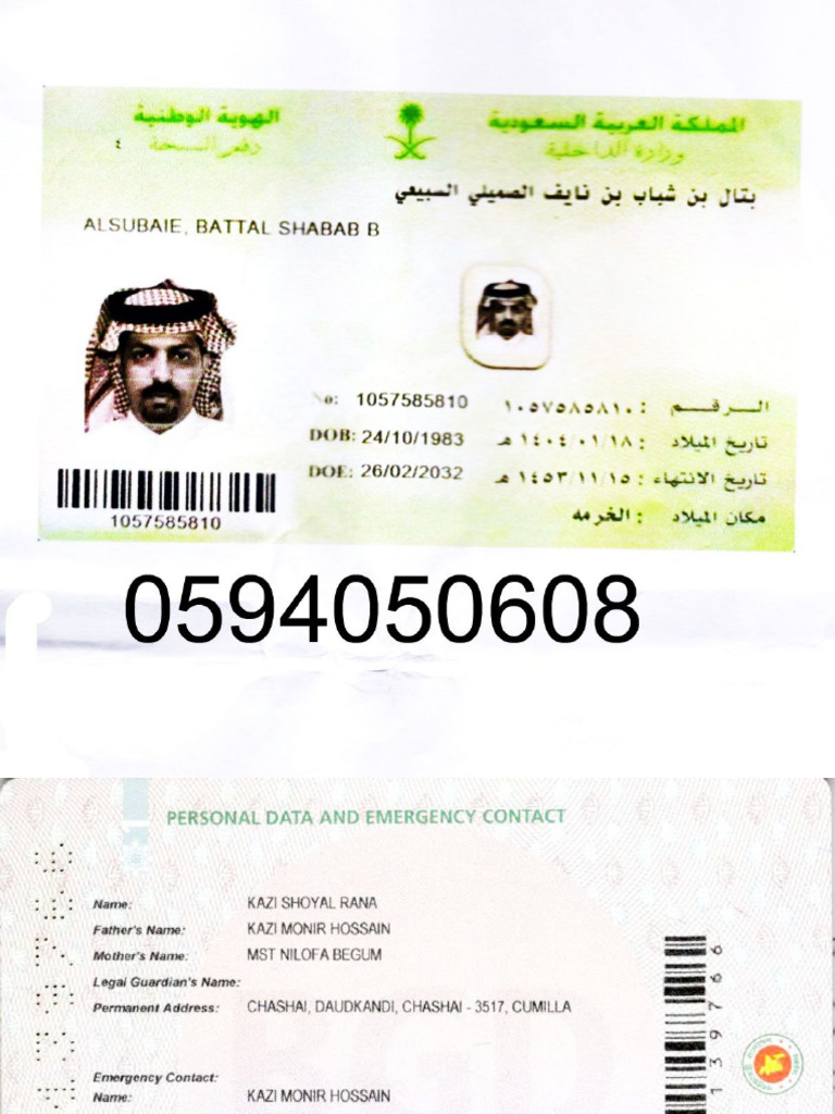 A15139766 (REPON) PP | PDF