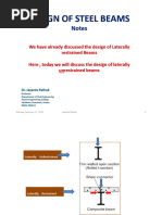 Load Takedown and Beam Design Guide | PDF | Beam (Structure) | Building ...