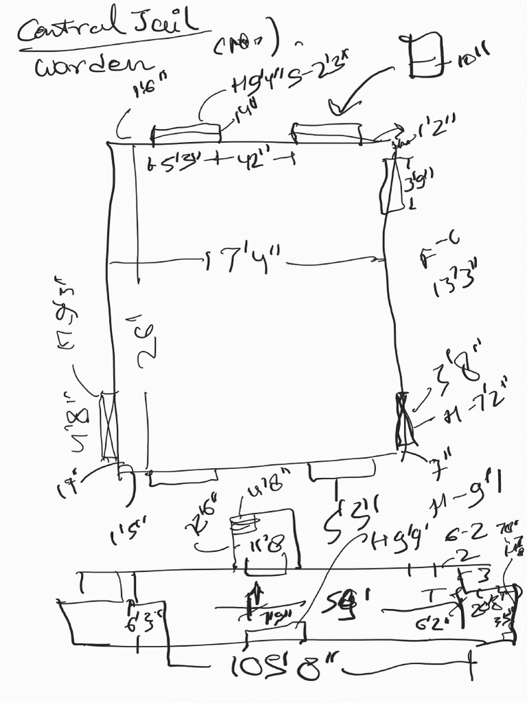 Recce 30102024 - 241030 - 133444 | PDF