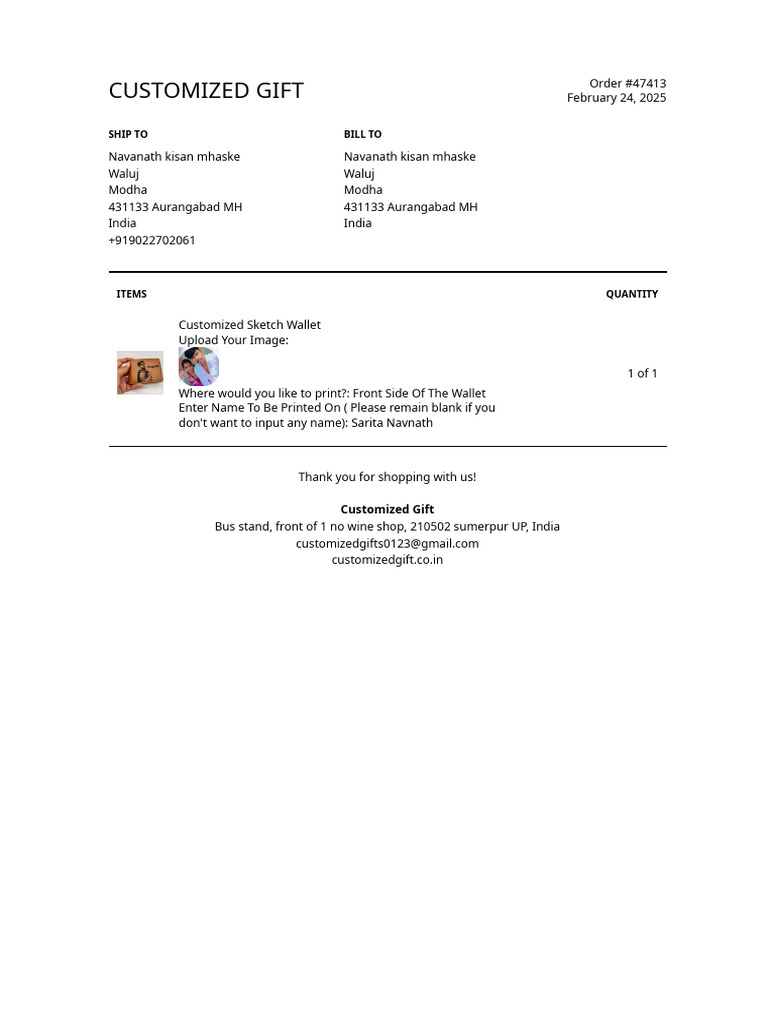 packing_slips_20250224T062340Z | PDF