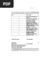 Baogia 14 02 | PDF