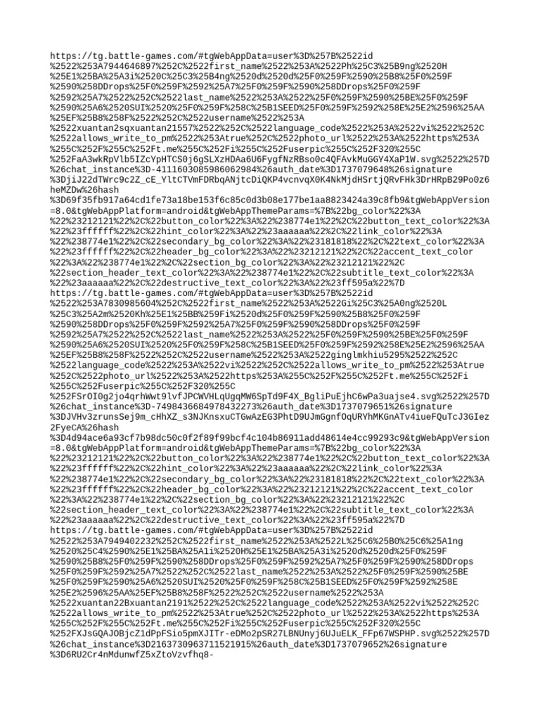 Battle | PDF