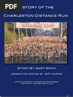 Download Charleston Distance Run - Charleston WV 2012 - History Update by charlestondistance SN85977749 doc pdf