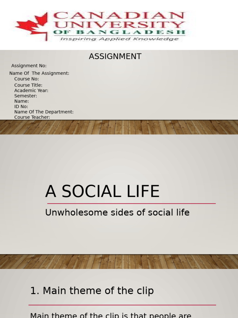 Asif 1 | PDF