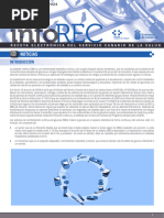 Manual Glucosa DEXCOM ONE | PDF | Hipoglucemia | Sensor