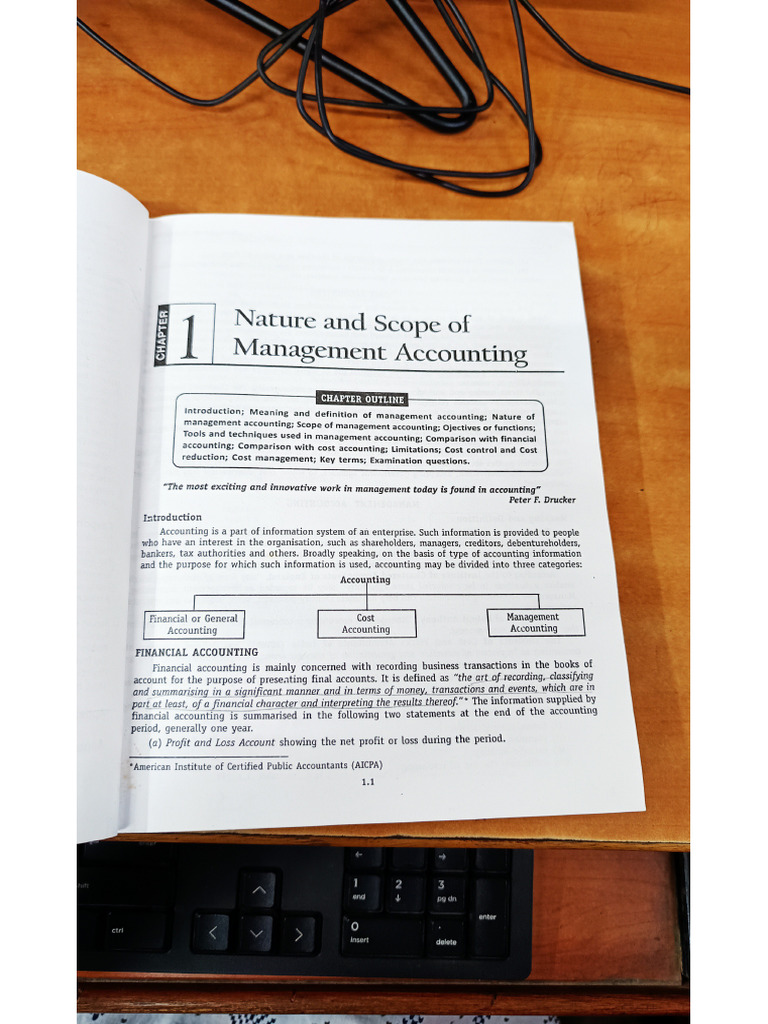 GE Accounts | PDF